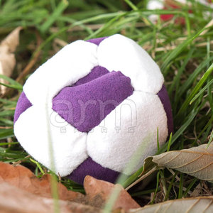Best Selling Hacky Sack <b>Ball</b> Custom Made Hacky Sack <b>Ball</b> Soft Toy Hacky Sack <b>Ball</b> Polyester Hacky Sack <b>Ball</b> Low Price - Product Image 5