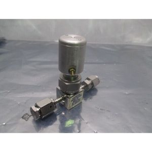 AMAT 0050-09789 ชิ้นส่วนเชื่อมต่อ, วาล์วขั้นสุดท้าย, VER 4 TEOS - อุปกรณ์และอะไหล่เซมิคอนดักเตอร์ระดับโลกที่เชื่อถือได้ - Product Image 3