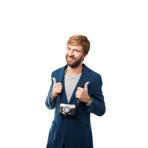 Plateforme de marché logiciel pour les tuteurs - Product Image 3