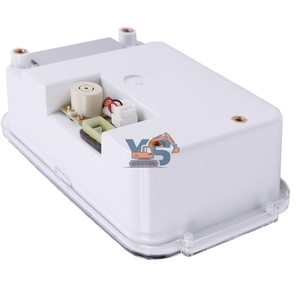 Monitor para Excavadora YS Construction Machinery Parts 106-0176 151-9385 para 320B 312B 330B 325B 325BL Pantalla de Monitor - Product Image 3