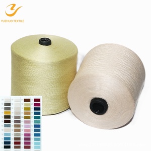 Filato Misto in Viscosa PBT Nylon ad Alta Elasticità, Morbido <span class=keywords><strong>Filo</strong></span> <span class=keywords><strong>per</strong></span> <span class=keywords><strong>Borse</strong></span> all'<span class=keywords><strong>Uncinetto</strong></span> Fai-da-Te e Amigurumi, Filato <span class=keywords><strong>per</strong></span> <span class=keywords><strong>Uncinetto</strong></span> all'Ingrosso - Product Image 1