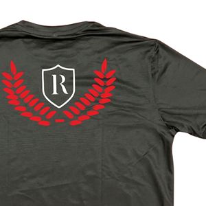 Uniforme de Artes Marciales de Karate, Jiu Jitsu, BJJ, Personalizado, Elástico, Duradero, 100% Poliéster, Manga Corta, para Adultos, REMODO 220g - Product Image 5