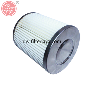 Filtro de Aire de Alta Calidad para Recolección de Polvo, Elementos de Repuesto para Filtro de Compresor de Aire - Product Image 3