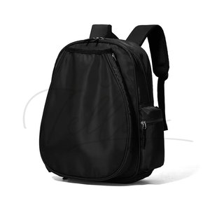 2026 Customized Style Travel <b>Backpack</b> Gym Sport Soccer Ball Bag Outdoor <b>Backpack</b> Men Custom Soccer Sports <b>Backpack</b> - Product Image 1