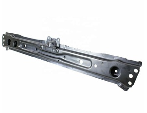 SUPPORT INFÉRIEUR DE RADIATEUR pour TOYOTA PRIUS PRIME (ZVW5) 2016-2020 PIÈCES DE RECHANGE AUTOMOBILES 53028-47010 53028-F4010 53208-F4010 53028-02100 - Product Image 1