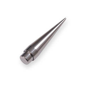 Ligador Hemorroidal Tipo Rudd, Juego de Instrumentos de Acero Inoxidable para un Tratamiento Eficiente de las Hemorroides, Certificado CE - Product Image 2