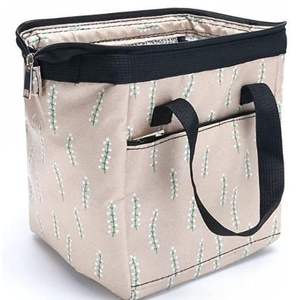 Sac à déjeuner - Product Image 3