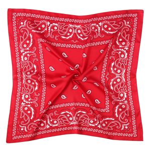 1 pièce Foulard carré en satin effet soie pour cheveux, idéal pour dormir, pour femme - Product Image 5