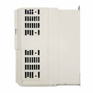 Variateur de fréquence industriel triphasé 380-480V 11kW, contrôleur de vitesse VFD pour moteur AC, CIMR-G7A4011 - Product Image 5