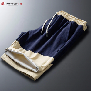 Olyester-pandex YM, puertos orkout - Product Image 6