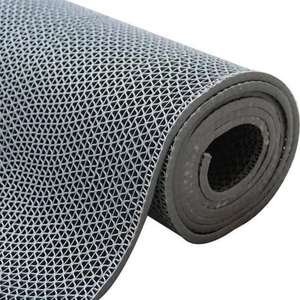 Pvc S <b>Mat</b> Floor <b>Mat</b> Pvc Pvc <b>Mat</b> 2023 New Style Anti Slip <b>Bathroom</b> Kitchen - Product Image 1