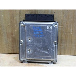 ECUs y Módulos de Computación Usados para Carnaval 391002F050 - Product Image 3