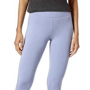Vêtements de sport pour femmes en gros, leggings, fabricant de vêtements de sport sur mesure - Product Image 4