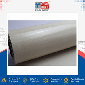 Revestimientos de Torre de Embalaje de Plástico de Excelente Calidad, Grado Alimenticio, Alta Calidad, Precio de Mercado al por Mayor, Venta Caliente, Logotipo Personalizado, Tamaño Personalizado - Product Image 2