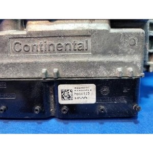 ECUs et modules informatiques d'occasion Sonata 391212EYA6 - Product Image 4