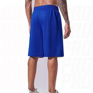 Uniformes de Baloncesto Personalizados Profesionales, Ropa Deportiva Sublimada, Camisetas de Baloncesto Reversibles, MOQ Bajo, para Equipos, Clubes, Escuelas y Ligas - Product Image 5