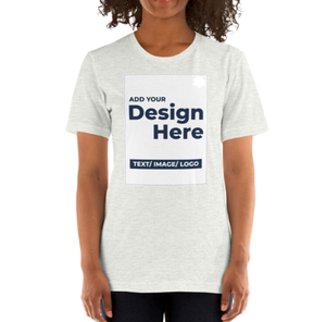 T-shirt graphique personnalisé pour homme 100% coton, impression en relief du logo, t-shirts unisexes surdimensionnés à manches courtes, vêtements en gros OEM ODM - Product Image 2