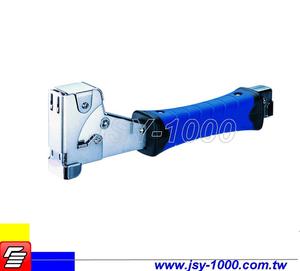 Hammer Tacker Stapler - Product Image 2