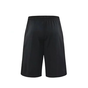 Badminton Clothes Men Badminton Wear Jersey Badminton Uniform <b>Table</b> <b>Tennis</b> Shirts Running Sports <b>Tennis</b> Ball Uniform - Product Image 3