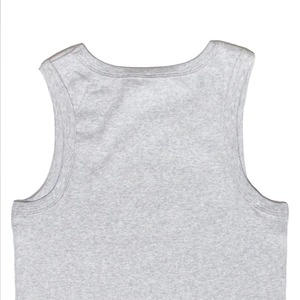 Nice Youpin Fabricants de Vêtements T-shirts Personnalisés Streetwear Chemise Strass Compression Chemises débardeur Crop Tops pour Femmes - Product Image 4