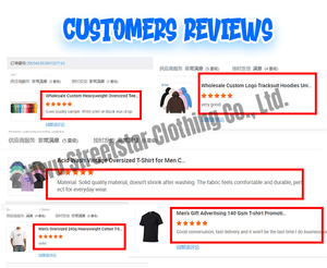 Vente en gros de sweats à capuche unisexes en coton épais de haute qualité, surdimensionnés, imprimés pour l'hiver, à séchage rapide, personnalisés pour hommes avec impression en relief - Product Image 2