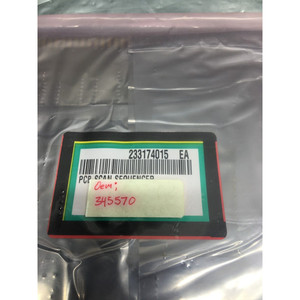 Systèmes d'identification laser 345570 Scan Sequencer - Équipements et pièces semi-conducteurs d'occasion fiables à l'échelle mondiale chez - Product Image 3