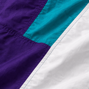 Chaqueta Cortavientos Ligera Unisex, con Capucha, Logotipo Personalizado del Equipo, Ropa Deportiva Urbana, Servicio OEM Disponible - Product Image 6