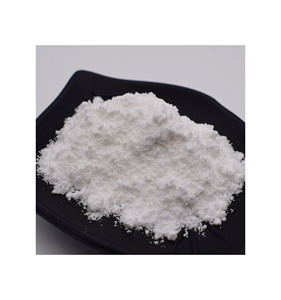 Ácido Láctico de Calidad Premium a Granel, Venta Directa de Fábrica, 80% 85% 88% 90%, Grado Alimenticio para Conservación, Exportación - Product Image 6