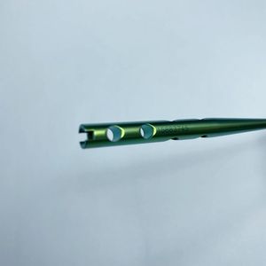 Outil de pliage de plaques osseuses vétérinaires orthopédiques de qualité supérieure, presse manuelle robuste en acier inoxydable pour usage hospitalier INSTRUMENTS - Product Image 5