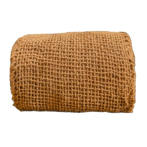 <b>Top</b> Super Product COIR MESH / PALM MAT Affordable and User-Friendly: Coir Mesh From Vietnam with Easy Installation - Product Image 1