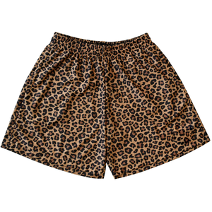 Pantalones Cortos Deportivos de Verano al por Mayor para Hombre, con Logotipo Personalizado, Lisos, de Poliéster, Sublimados, de Malla, para Baloncesto - Product Image 4