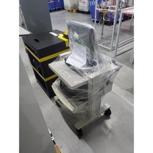 AMAT Centura 4.0 Radiance RTP - อุปกรณ์และอะไหล่เซมิคอนดักเตอร์ระดับโลกที่เชื่อถือได้ - Product Image 5