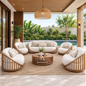 Modern minimalist living room <b>sofa</b> set - Product Image 1