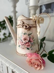 Estacas de Metal Resistentes para Jardín con Superficie Antideslizante para un Soporte Seguro y Estabilidad de las Plantas - Product Image 4