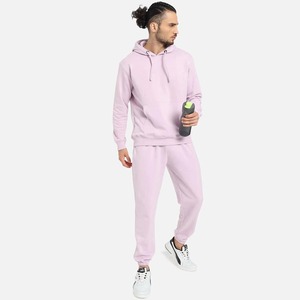 Nuevos Conjuntos Deportivos Personalizados de Moda para Hombre, Conjuntos Deportivos Masculinos de Primera Calidad Más Vendidos de Pakistán - Product Image 4