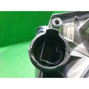Rétroviseur latéral gauche d'origine pour BMW Série 7 F01 750Li, modèle 2009, référence F01521019931P - Product Image 6