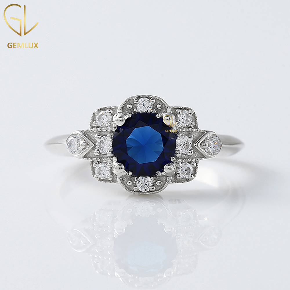 Or 14 carats