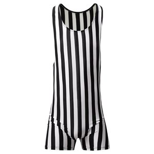 Comfortable Breathable Stretch Printed Plus Size Wrestling Uniform with UV Protection Quick Dry Moisture-Wicking Custom Designs - Product Image 2