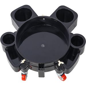 Benna professionale per auto, - Product Image 3
