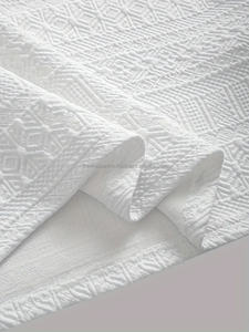 T-shirts pour hommes en coton avec logo personnalisé de qualité supérieure du Pakistan T-shirts lourds polos, polos pour hommes - Product Image 6