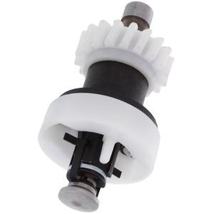 # 444915-000, 444915 ชุดเกียร์ขับเคลื่อนดิสก์สำหรับจักรเย็บผ้าซิงเกอร์ 974 - Product Image 1