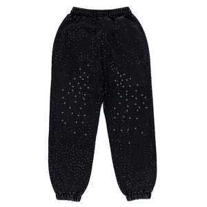 Survêtements de haute qualité 100% coton, sweat à capuche zippé et pantalon de jogging, coupe-vent, respirant, séchage rapide, écologique, grandes tailles 360 - Product Image 6