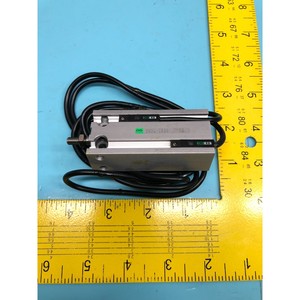 Cylindre pneumatique CKD SMDL-1630 SUPER MOUNT, SMD2LDA1630K2 - Équipements et pièces semi-conductrices d'origine fiables à l'échelle mondiale - Product Image 6