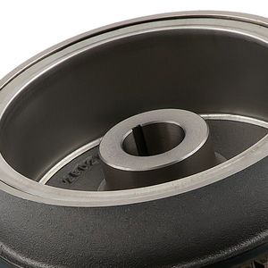 Replacement Flywheel Rotor for Polaris Sportsman 500 Magnum Scrambler 500 4x4 6x6 1998-2003 Model # 3087166 - Product Image 5