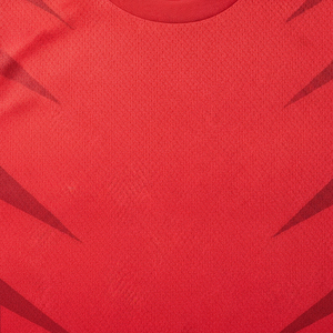 Maillot de football personnalisé avec logo, ensemble short et maillot d'entraînement vierge pour équipe, vente en gros à prix abordable, fabricant - Product Image 6