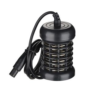 Máquina de Baño de Pies con Oxígeno, Categoría de Producto Premium - Product Image 4