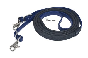 Leather Look Horse Endurance <b>Halter</b> Bridle Set Matt Polish Free Custom Plate Equestrian Tack for Endurance Riding - Product Image 5