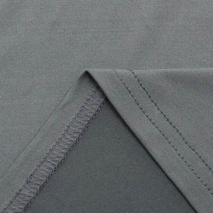 New Design Hot Selling Men <b>Compression</b> <b>Shirt</b> New Arrival Custom Athletic Quick Dry Premium Sports Men <b>Compression</b> <b>Shirt</b> - Product Image 6