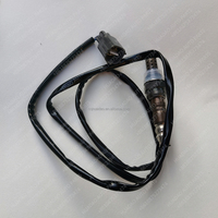Pièces de voiture d'usine moteur Lambda capteur d'oxygène O2 capteur d'oxygène Applicable pour Toyota 89465-28220 8946528220