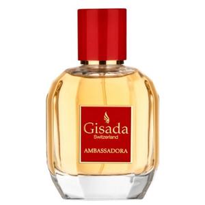 Signore Ambassadora EDP Spray 3.4 oz fragranze 7640164030814 - Product Image 2